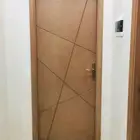 ديكورات تنسيق حدائق ومظلات دهانات جبس بورد