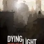 نسخ دينق لايت 1