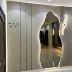 ديكورات ودهانات المدينه المنوره