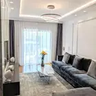 شغل دهانات بويا اصباغ جدران داخلية وخارجية