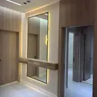 ديكورات مدخل استقبال الدمام