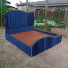 ved best price