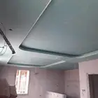 جبس بورد سمنت بورد معلم جبس بورد فني جبس بورد