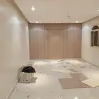 بديل الخشب بديل الشيبورد