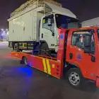 سطحه المجمعه الرياض جميع المحافظات