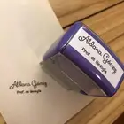 مطبوعات