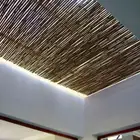 مظلات تراثيه مظلات خيزران مظلات سعف نخيل مظلات بامبو