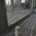 مقاول معماري