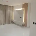 بديل الخشب بديل الشيبورد