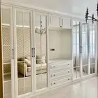 غرف نوم جاهز وتفصيل حسب الطلب وتفصيل كنب وستاير وجميع أنواع