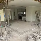 ترميم الدمام ديكورات الدمام صباغ الدمام ايبوكسي