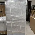 شركة نقل عفش الطايف الي جميع أنحاء المملكة
