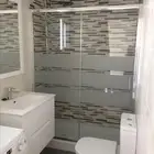 زجاج سيكوريت ومرايا