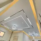 معلم جبس بورد الطايف