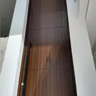 ابواب كلادنج