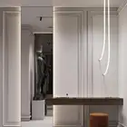 ديكورالخبر. القطيف. الظهران. الشرقيه.