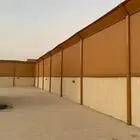 ساتر قماش سواتر قماش