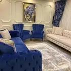 الاناقه والجمال لا يوجد إلا عندنا تفصيل على ذوقك وحسب طلبك