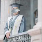 استوديو تنفيذ وتعديل زفات وشيلات بالاسماء  تخرج _ مواليد