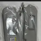 شماسات النترا 2012-2016 بيج جوده ممتازه