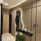 ديكورات الدمام