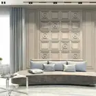 جداريات بديل الجبس