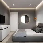 ديكورات ودهانات المدينه المنوره