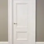 ديكوات وابواب
