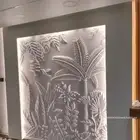 مكه المكرمه
