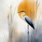 رسم وتكبير وتصغير اي رسومات هندسيه لطلبه كليه الهندسه