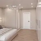 اصباغ بوي ديكورات