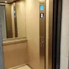 تركيب مصاعد تجميع وباكيدج فوجي