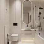 ديكور الخبر القطيف