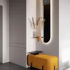 ديكور الخبر القطيف