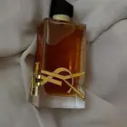 عطر ليبر سان لوران