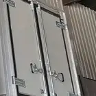 ثلاجة ونيت ايسوزو جديده للبيع