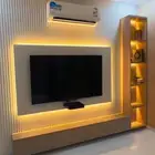 ديكورات الدمام حديثة