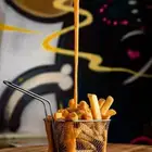 تصوير مطاعم كفيهات