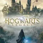 نسخ Hogwarts legacy لسوني 4