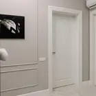 دهنات