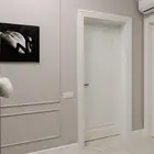 صباغ الجبيل