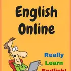 معلمة إنجليزي أون لاين