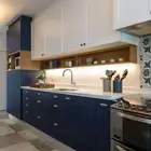 احدث مطابخ تفصيل في الرياض واسعار متميزه لاي استفسارات كلمني