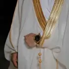 استديو تنفيذ شيلات بالاسماء شيلات ترحيب مدح ملكه عريس