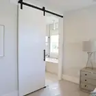 ابواب سحب خشب كرديون