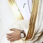 فرقة الخليج لإحياء الحفلات وجميع المناسبات