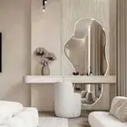 ديكور الخبر القطيف الشرقية