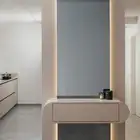 ديكورات الدمام جديدة