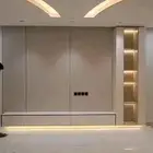 ديكورات حديث ديكورات غرف نوم