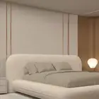 سراير مراتب غرف نوم